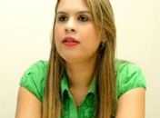 Mellina Freitas 