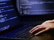 Portal do CNJ é alvo de ataque de hackers