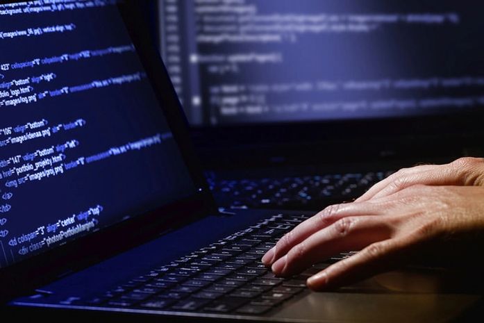 Portal do CNJ é alvo de ataque de hackers