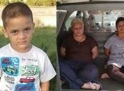 Crime que aconteceu no dia 31 de maio, em Samambaia, no Distrito Federal.