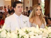 “Ganho tanto quanto meu marido”, diz Luisa Sonza após aparecer na Forbes