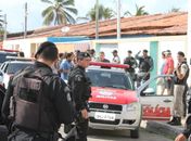 Dezesseis cidades alagoanas não registram homicídios há meses, diz Segurança Pública