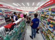 Procon reforça equipes e atuação para conter abusos ao consumidor durante pandemia