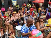 Associação de bancos dá dicas para evitar golpe financeiro no Carnaval
