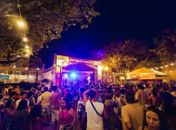 Com muita folia e animação, Carnaval de Maceió inicia nesta sexta-feira (28)