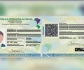 Cartórios de Alagoas passam a emitir a nova Carteira de Identidade; saiba como fazer