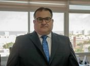 George Santoro 