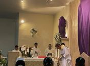 Da liturgia ao sustento: como a Semana Santa move fé e economia em Alagoas