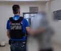 Suspeito de homicídio em Alagoas é preso em São Paulo após 17 anos foragido