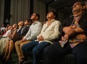 Confira o último dia de programação do 13º Circuito Penedo de Cinema