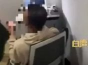 Seguranças descobrem homem morando escondido em shopping há seis meses; ele tinha cama e até escrivaninha para estudar