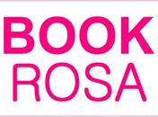 O “Book Rosa” e suas consequências