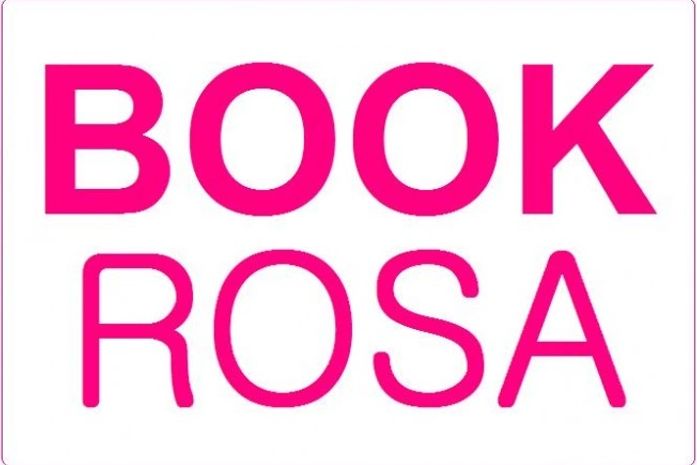 O “Book Rosa” e suas consequências