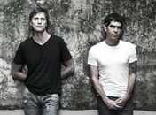 Legião Urbana apresenta turnê XXX anos 