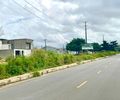 Vereador Maciel Oliveira propõe criação de área de lazer entre os bairros Verdes Campos e Guaribas em Arapiraca