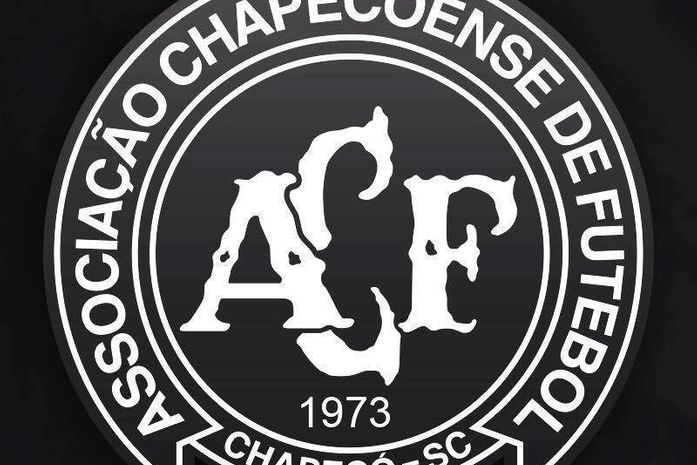 Times alagoanos se solidarizam com vítimas e famílias de jogadores do Chapecoense