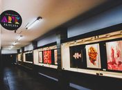 Mostra Cinema das Alagoas exibe filmes alagoanos no Arte Pajuçara 