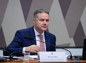 Duplicação da BR-104: Renan Filho e Paulo Dantas assinam Ordem de Serviço em Murici