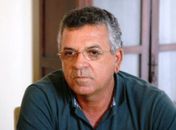 Ex-prefeito Arnaldo Higino tem candidatura impugnada em Campo Grande 