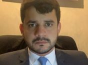 Falta de repasse das contribuições previdenciárias de trabalhadores pode configurar crime para empresas