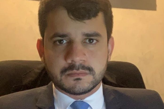 Falta de repasse das contribuições previdenciárias de trabalhadores pode configurar crime para empresas