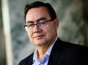 Augusto Cury decide apoiar Flávio Bolsonaro no 2º turno