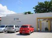 Ufal oferece 124 vagas para cursos técnicos em artes, confira