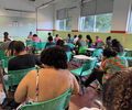 Concurso da Guarda de Maceió: prazo para se inscrever como fiscal termina nesta quinta (2)