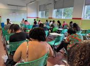 Concurso da Guarda de Maceió: prazo para se inscrever como fiscal termina nesta quinta (2) 
