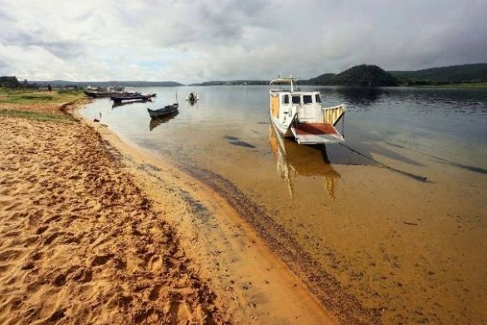 Pão de Açúcar