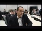A delação de Marcelo Odebrecht e os alagoanos