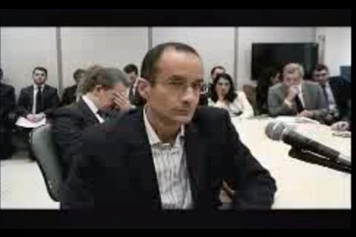 A delação de Marcelo Odebrecht e os alagoanos