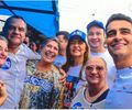 Após anos longe dos holofotes, Célia Rocha volta a movimentar a política de Alagoas
