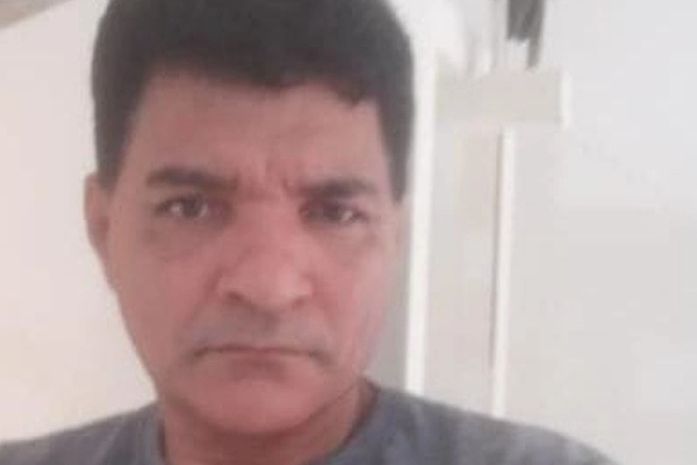 Cabelereiro é morto com golpes de arma branca em Limoeiro de Anadia