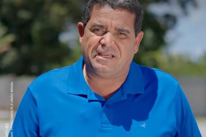 Prefeito diz que tem sido alvo de ataques mentirosos; certamente por ter investido firme em sua cidade durante seus sete anos de governo