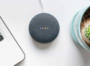 Google admitiu que grava e ouve conversas dos usuários