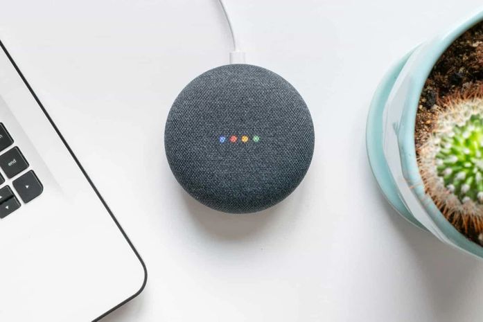 Google admitiu que grava e ouve conversas dos usuários