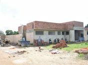 São José da Laje: Prefeitura realiza obras em meio à pandemia do Covid-19
