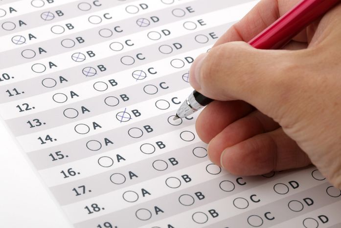 Inscrições para concurso da Câmara se encerram no próximo dia 25