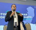 Vice-presidente do Conasems destaca obrigações e responsabilidades do gestor da Saúde

