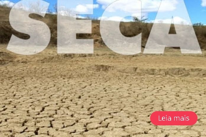 Hugo Wanderley reage contra suspensão de operação Pipa e pede apoio a Bancada Federal