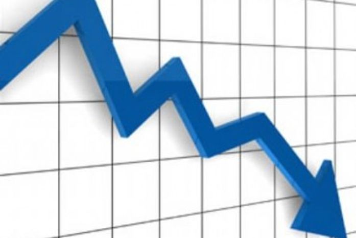 Dano à reputação é o principal temor das empresas, diz pesquisa