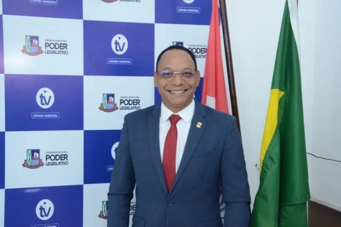 São João: Vereador Tinho sugere espaço inclusivo no evento junino