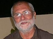 Artigo: Seis anos sem Ranilson França por Keyler Simões