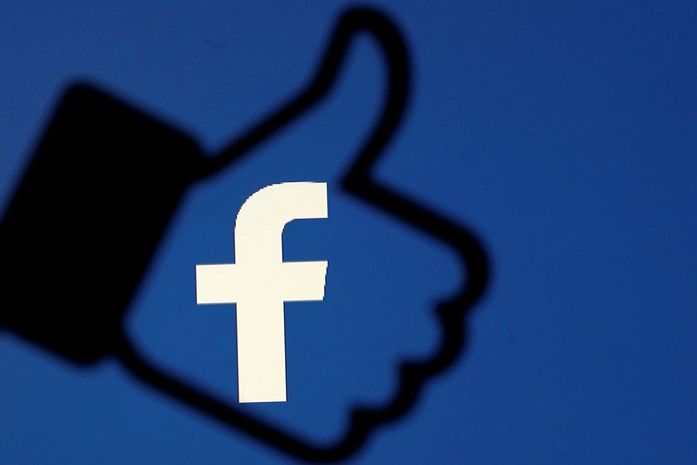 Estudo relaciona uso de redes sociais a desordens comportamentais
