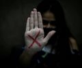 Tentativa de feminicídio 