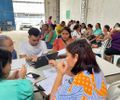 Instituto Stuart Manso oferece consultas e exames preventivos gratuitos nesta sexta-feira (16), em Maceió

