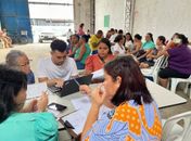 Instituto Stuart Manso oferece consultas e exames preventivos gratuitos nesta sexta-feira (16), em Maceió

