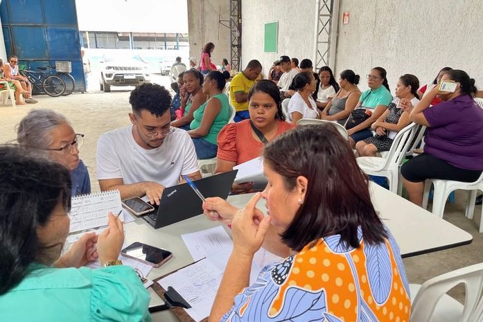 Instituto Stuart Manso oferece consultas e exames preventivos gratuitos nesta sexta-feira (16), em Maceió