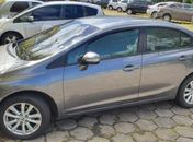 PM alagoano reage a assalto e troca tiros com criminosos, em Recife